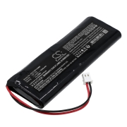 CS-CVP110MD