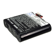 DAB Digital Akkus Pure Evoke Flow