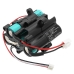 Dirt Devil Vacuum Battery CS-DBD300VX