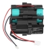 Dirt Devil Vacuum Battery CS-DBD300VX