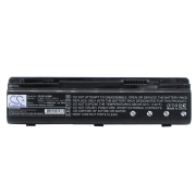 Laptop Akkus DELL Inspiron 1410