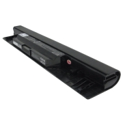 Laptop Akkus DELL Inspiron 1464R