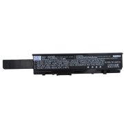 Laptop Akkus DELL Studio 1557