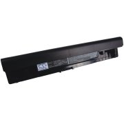 Laptop Akkus DELL Inspiron 1564R