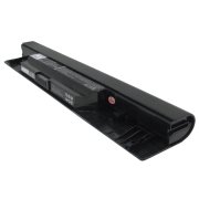 Laptop Akkus DELL Inspiron 1564R