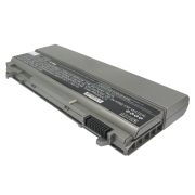 Laptop Akkus DELL Latitude E6400 ATG