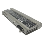 Laptop Akkus DELL Latitude E6400 ATG