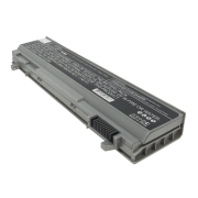 Laptop Akkus DELL Latitude E6400 ATG