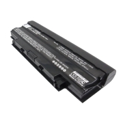 Laptop Akkus DELL Inspiron N4010-148