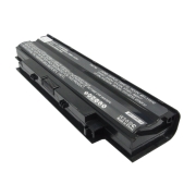 Laptop Akkus DELL Inspiron 14R N4010D-258
