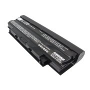 Laptop Akkus DELL Inspiron 14R-N4010R