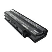 Laptop Akkus DELL Inspiron 14R-N4010R