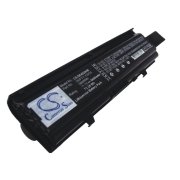 Laptop Akkus DELL Inspiron 14R-346