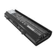 Laptop Akkus DELL Inspiron 14R-346
