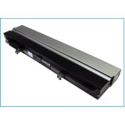 Laptop Akkus DELL Latitude E4400
