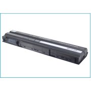 Laptop Akkus DELL Inspiron 14R (7420)