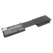Laptop Akkus DELL INSPIRON 14R-5421
