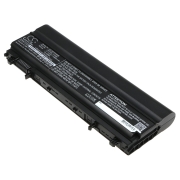 Laptop Akkus DELL Latitude 15 5000
