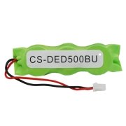 CMOS- / Sicherheits- Akkus Gateway Solo 2200
