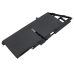 Laptop Akkus DELL Latitude 7340