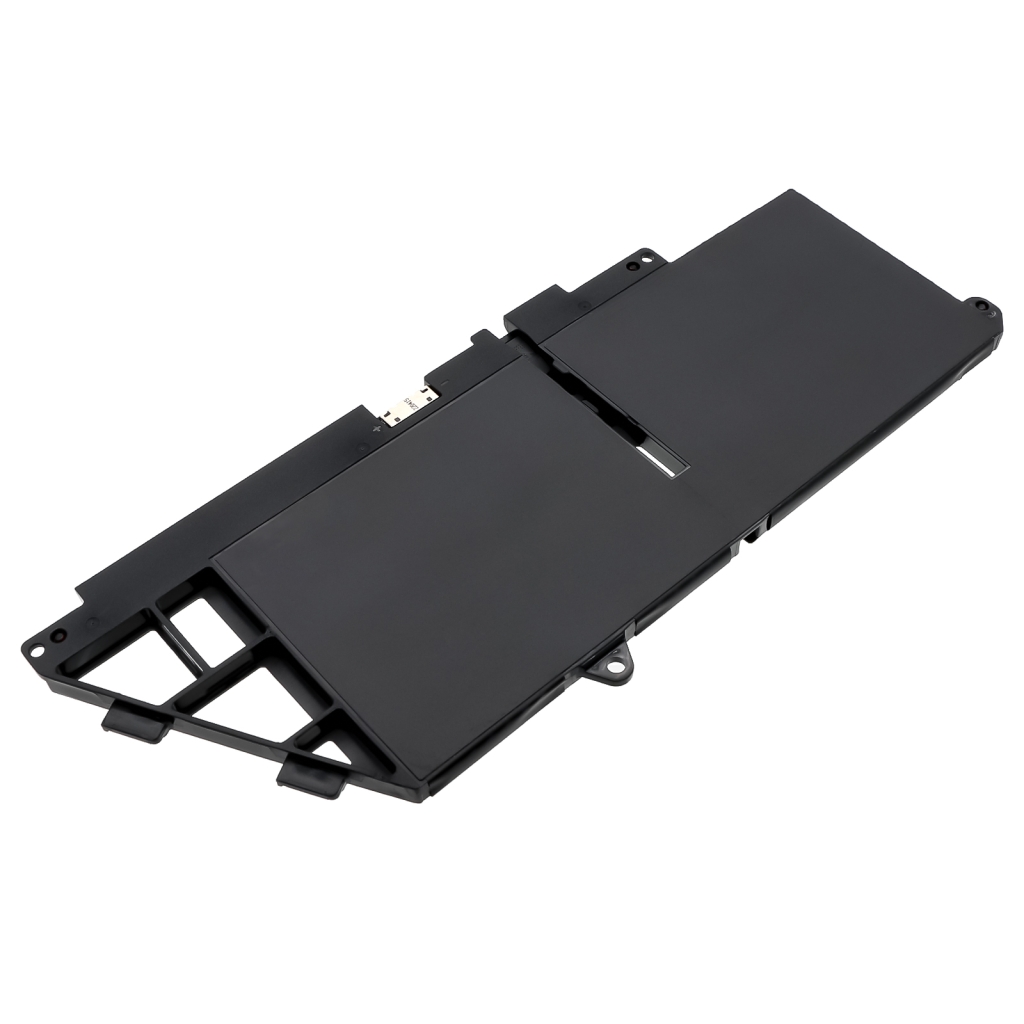 Laptop Akkus DELL Latitude 7340