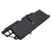 Laptop Akkus DELL Latitude 7340