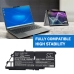 Laptop Akkus DELL Latitude 7340
