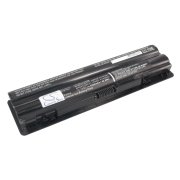 Laptop Akkus DELL XPS L701X