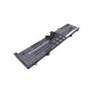 Laptop Akkus DELL Inspiron 11 3148