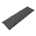 Laptop Akkus DELL Precision 5680