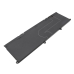 Laptop Akkus DELL Precision 5680
