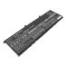 Laptop Akkus DELL Precision 5680