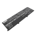 Laptop Akkus DELL Precision 5680