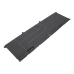 Laptop Akkus DELL Precision 5680