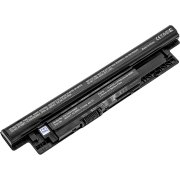Laptop Akkus DELL INSPIRON INS14CD-1528B