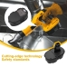 Battery for DeWalt DC520KA