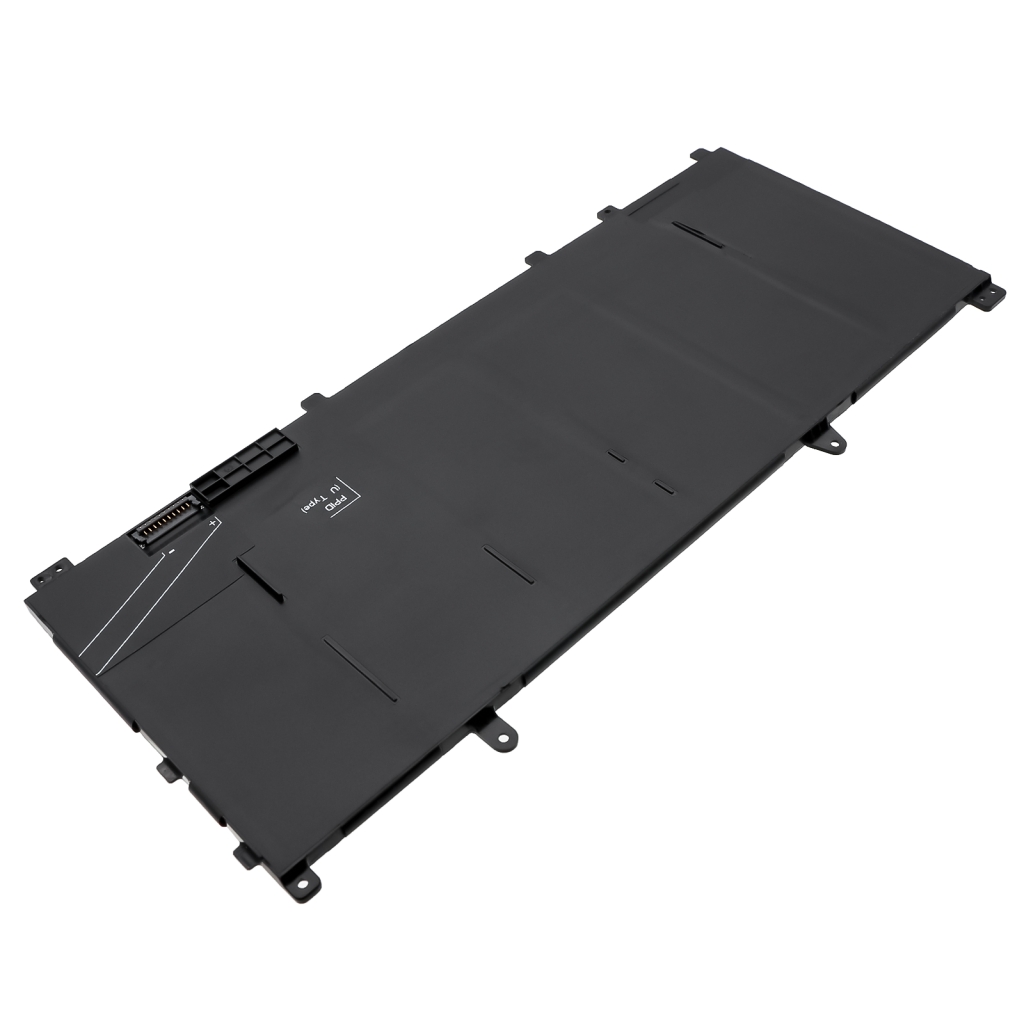 Laptop Akkus DELL Alienware X14 R2