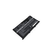 Laptop Akkus DELL Inspiron 15 7000