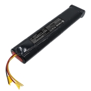 CS-DHT500MD