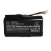 Battery for Dreamtek D1