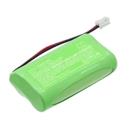 CS-DSC210MX