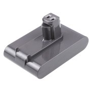 Staubsauger Akkus Dyson DC34 Animalpro