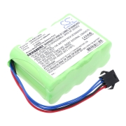 CS-EDC110VX
