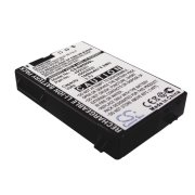 Handy Akkus Airis PDA 460