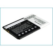 Handy Akkus Sony Ericsson Xperia U