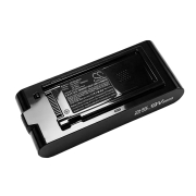 CS-ERC450VX