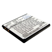 Handy Akkus Sony Ericsson Tapioca SS
