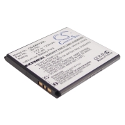 Handy Akkus Sony Ericsson Xperia Arc