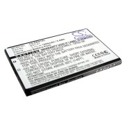 Handy Akkus Sony Ericsson Xperia X1c