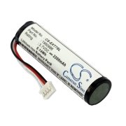 Industriebatterie Extech i5 Infrared Camera